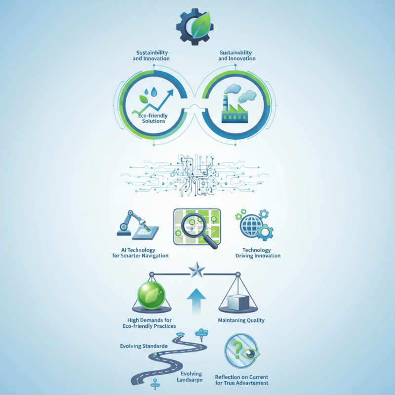 Top Aluminum Coil Coating Trends to Watch at 2026 Canton Fair?