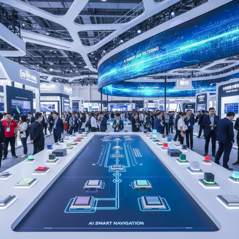 Push Button Switch Tips for Guangzhou Trade Fair 2026 Buyers