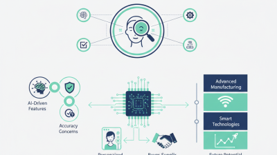 Top 10 Skin Analyzers to Watch at the 2026 Canton Fair?