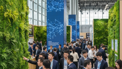 How to Source Artificial Wall Grass at 2026 Canton Fair?