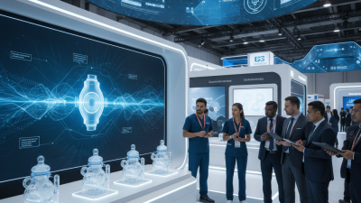 Why Choose Laryngeal Mask Airway at the 2026 Canton Fair?