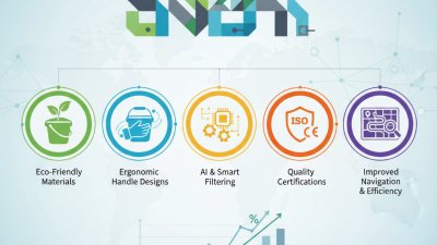 Top 5 Plastic Nursery Bucket Trends at 2026 Canton Fair?