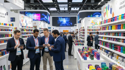 How to Choose Colorful Herb Grinders at the 2026 Canton Fair?