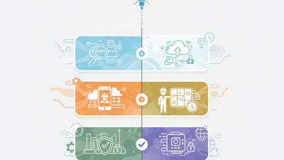 Top 5 Tips for Using Rtk Laser Measure at 2026 Canton Fair?