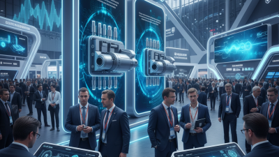 What is Solar Branch Connector Insights from 2026 Canton Fair?