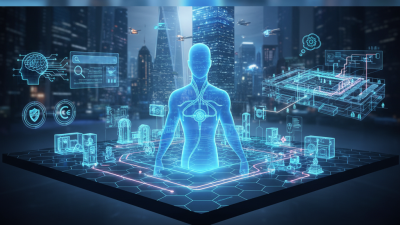 Vascular Access Devices at the 139th Canton Fair 2026 Insights?
