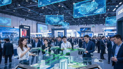 Top 10 Rtk Laser Measure Options for 2026 Canton Fair?