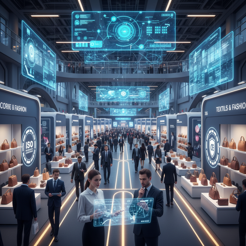 How to Find Reliable Bulk Purses Suppliers at the 2026 Canton Fair?