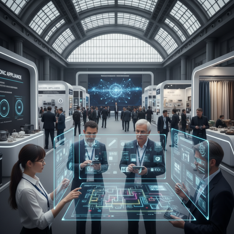 Psc Holders Guide for 2026 Canton Fair Insights and Tips?