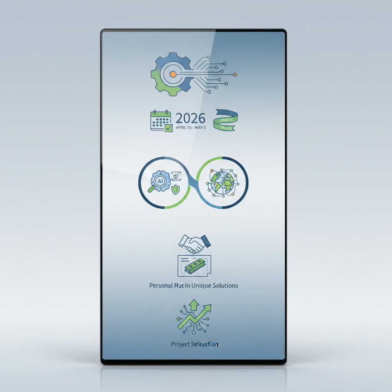 Pt Din Rail Guide for Sourcing at the 2026 Canton Fair?