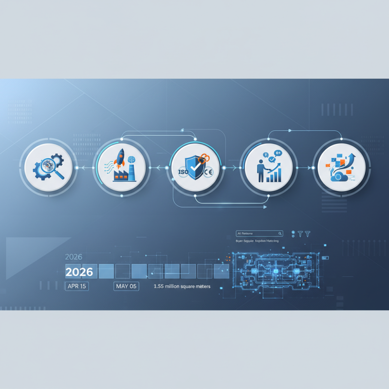 Top 5 Aluminium Cnc Machining Tips for the 2026 Canton Fair?