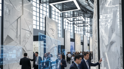 How to Source Marble Sculpture Wall at the 2026 Canton Fair?