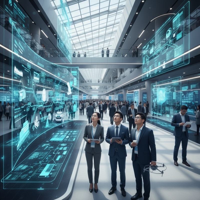 Psc Holders Guide to the 2026 Canton Fair Tips and Insights?