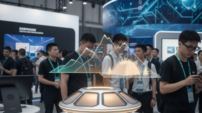 China Best Camping Foldable Light for 2026 Canton Fair?