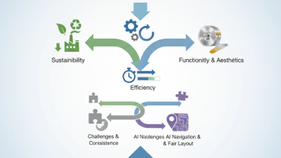 Top Trends in Aluminum Coil Coating for 2026 Canton Fair?
