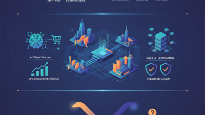 Cisco QSFP 100G ZR4 S What to Expect at 2026 Canton Fair?
