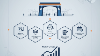 Top 5 Tips for Sourcing Aluminum Coil at 2026 Canton Fair