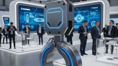 What is an Industrial Magnetic Hook for 2026 Canton Fair?