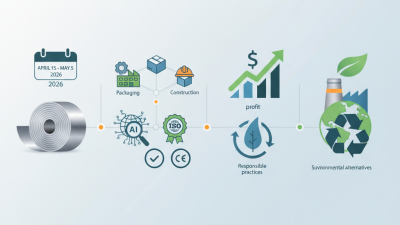 What is Rivestimento Bobina Alluminio for 2026 Canton Fair?