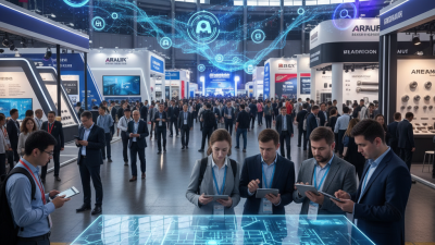 How to Source Fastener Bolt Nut at 2026 Canton Fair?