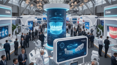 How to Choose the Best Dental Implant Surgery Options at 2026 Canton Fair?