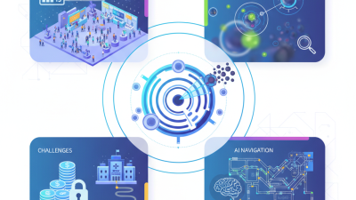 China Top Cyclotron Machine Innovations for Cancer Treatment at 2026 Canton Fair?