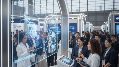 Best Acne Scar Treatments to Explore at 2026 Canton Fair?