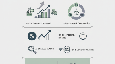 Top 10 ERW Steel Pipes for Sale at 2026 Canton Fair?
