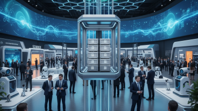 How to Choose the Best Small Elevator Lift for 2026 Canton Fair?