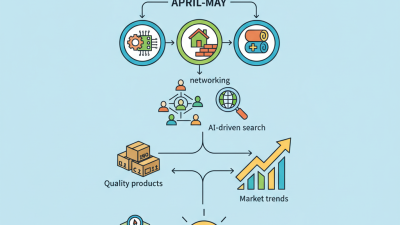 Why Psc Holders Should Attend the 2026 Canton Fair?