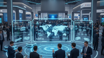 Top ERW Steel Pipe for Sale at 2026 Canton Fair Insights?