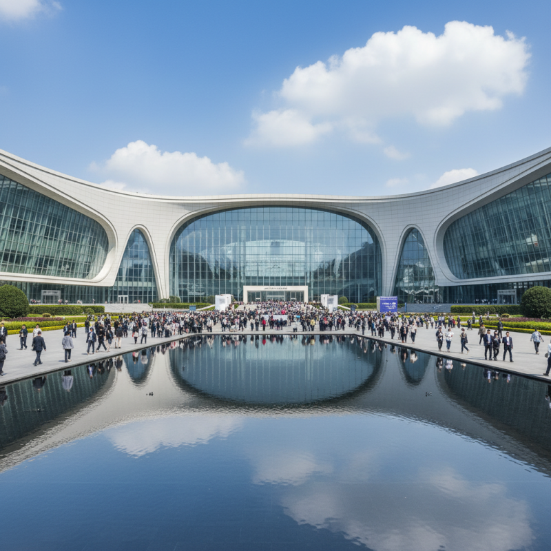 How to Find Marble Sculpture Wall at 2026 Canton Fair?