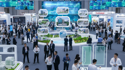 Top 5 Fiberglass Mesh Tips for 2026 Canton Fair Success?