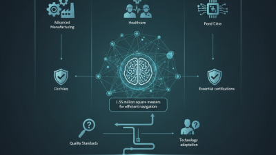 Vascular Access Device Tips for Global Buyers at 2026 Canton Fair