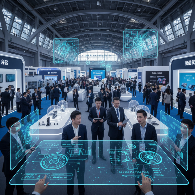 Best Psc Holders for 2026 139th Canton Fair China?