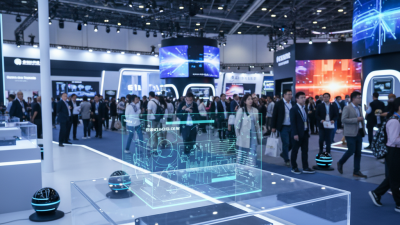 China Epon Olt 8 Por Insights for 2026 Canton Fair?