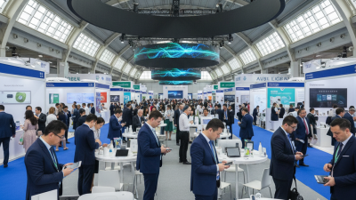 Top Anti Snoring Solutions at China Import and Export Fair 2026?