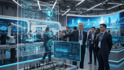 What is Pt Din Rail at 139th Canton Fair 2026?