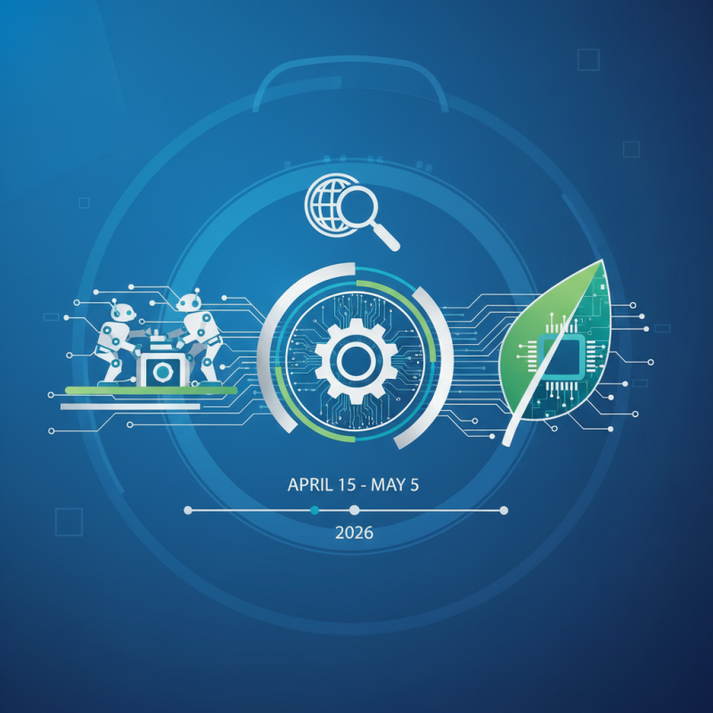 China Best Cutting Machines for 2026 Canton Fair Insights?