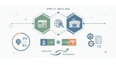 Top 10 Barium Fluoride Suppliers for 2026 Canton Fair?