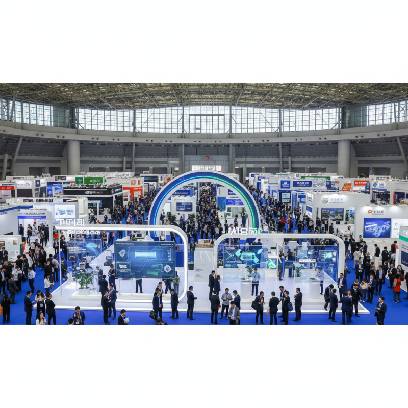 How to Source Solar Branch Connectors at 2026 Canton Fair?