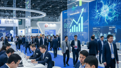 Top Benefits of Using a Tens Unit at the 2026 Canton Fair?