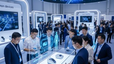 How to Use a Tens Unit at the 2026 Canton Fair?