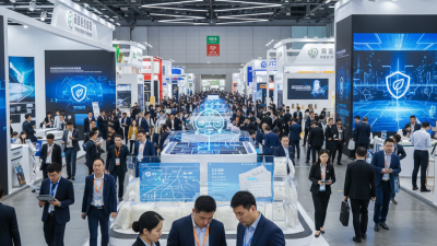 How to Source Food-Grade Pulp at the 139th Canton Fair 2026?