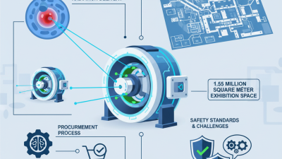 Best Cyclotron Machine for Cancer Treatment at 2026 Canton Fair?