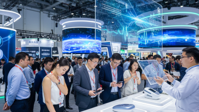 Top 10 Benefits of Using a Tens Unit at 2026 Canton Fair?