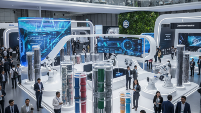 China Best Cable Sleeve Trends for 2026 Import Expo?