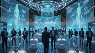 Vascular Access Device Trends at 2026 Canton Fair Insights?