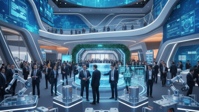 2026 Best 24vdc Solenoid Trends at China Import Export Fair?