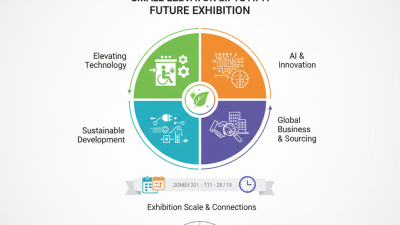 Why Choose Small Elevator Lifts at the 2026 Canton Fair?